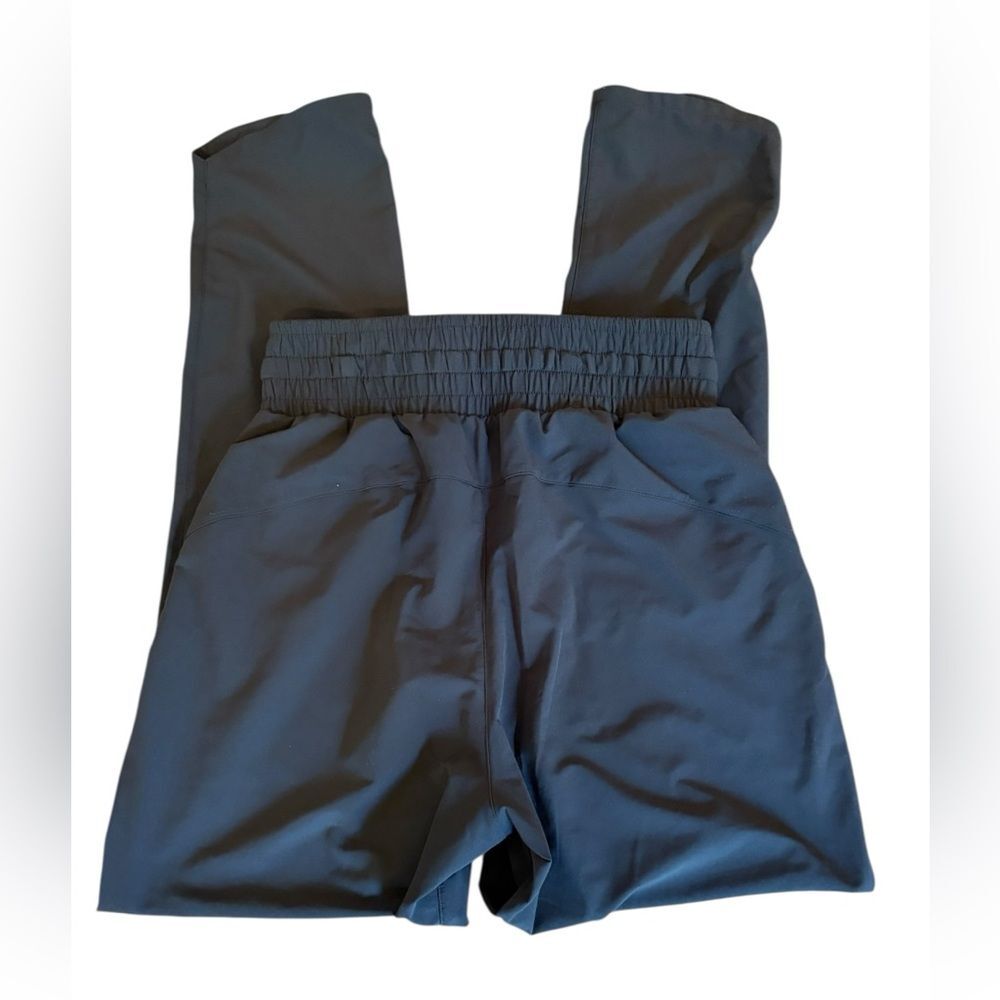 Spanx On The Move Tapered Pants Bundle Of 2 Black… - image 7